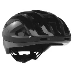 Oakley Aro3 Endurance MIPS Road Helmet 20 Oakley Aro3 Endurance MIPS Road Helmet -Cycling clothing store oakley aro3 endurance mips road helmet 5