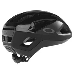 Oakley Aro3 Endurance MIPS Road Helmet 21 Oakley Aro3 Endurance MIPS Road Helmet -Cycling clothing store oakley aro3 endurance mips road helmet 6
