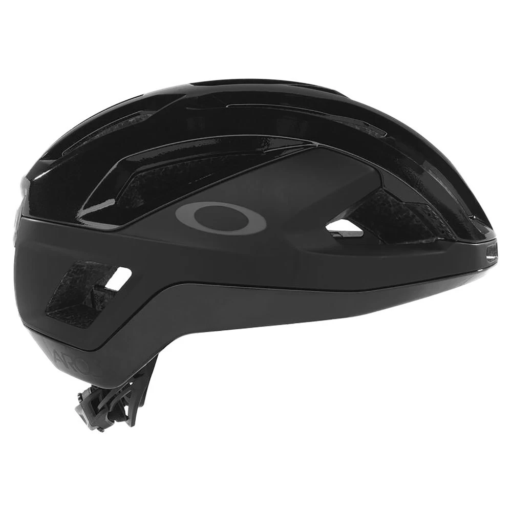 Oakley Aro3 Endurance MIPS Road Helmet 10 Oakley Aro3 Endurance MIPS Road Helmet - Image 8