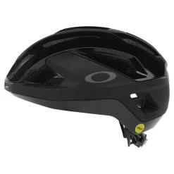 Oakley Aro3 Endurance MIPS Road Helmet 23 Oakley Aro3 Endurance MIPS Road Helmet -Cycling clothing store oakley aro3 endurance mips road helmet 8