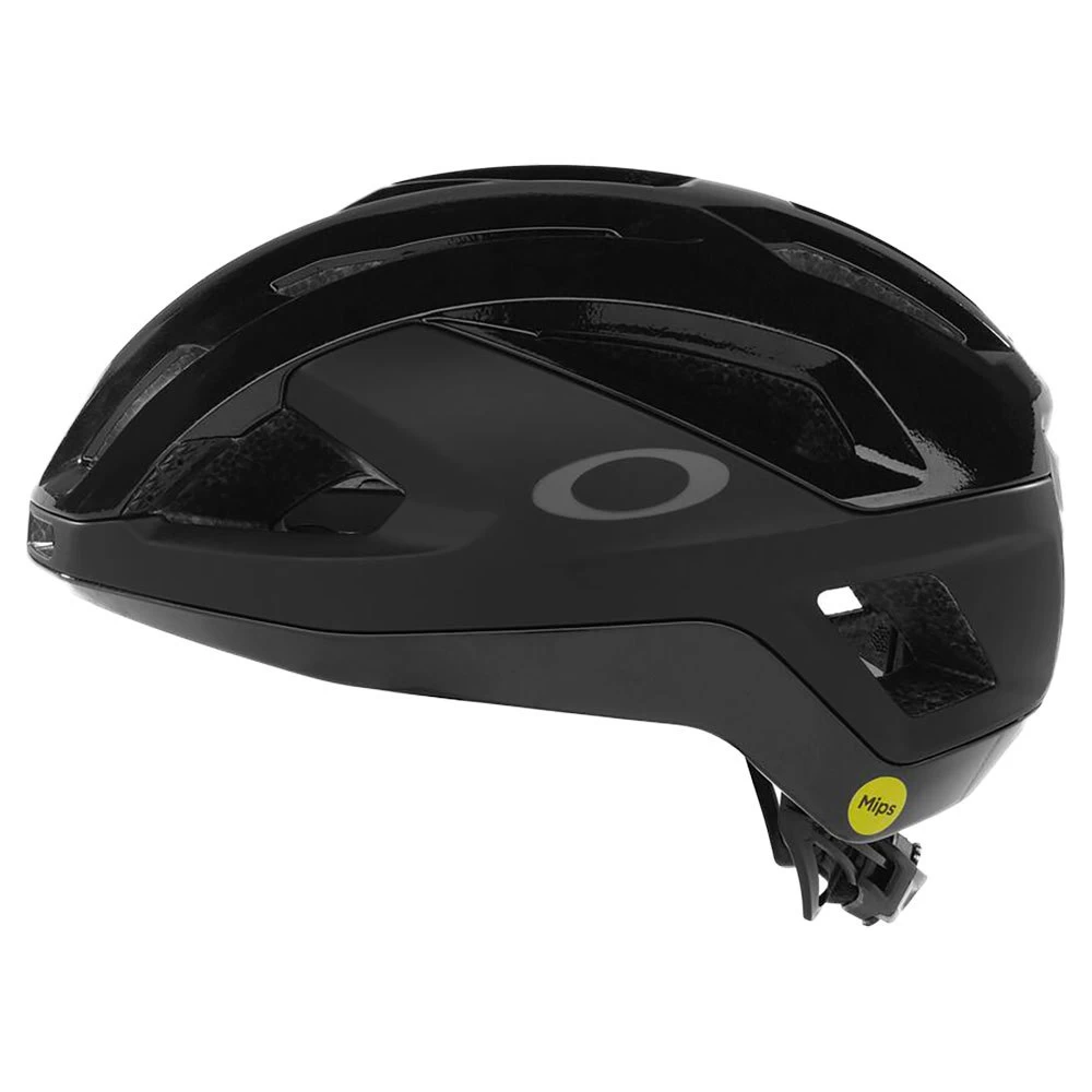 Oakley Aro3 Endurance MIPS Road Helmet 11 Oakley Aro3 Endurance MIPS Road Helmet - Image 9