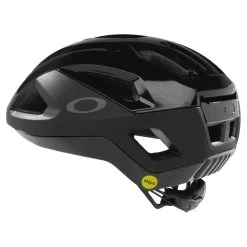 Oakley Aro3 Endurance MIPS Road Helmet 24 Oakley Aro3 Endurance MIPS Road Helmet -Cycling clothing store oakley aro3 endurance mips road helmet 9