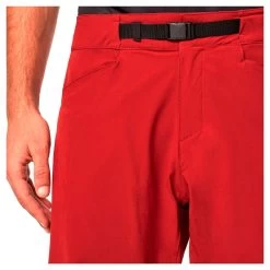 Oakley Drop In MTB Shorts 31 Oakley Drop In MTB Shorts -Cycling clothing store oakley drop in mtb shorts 11