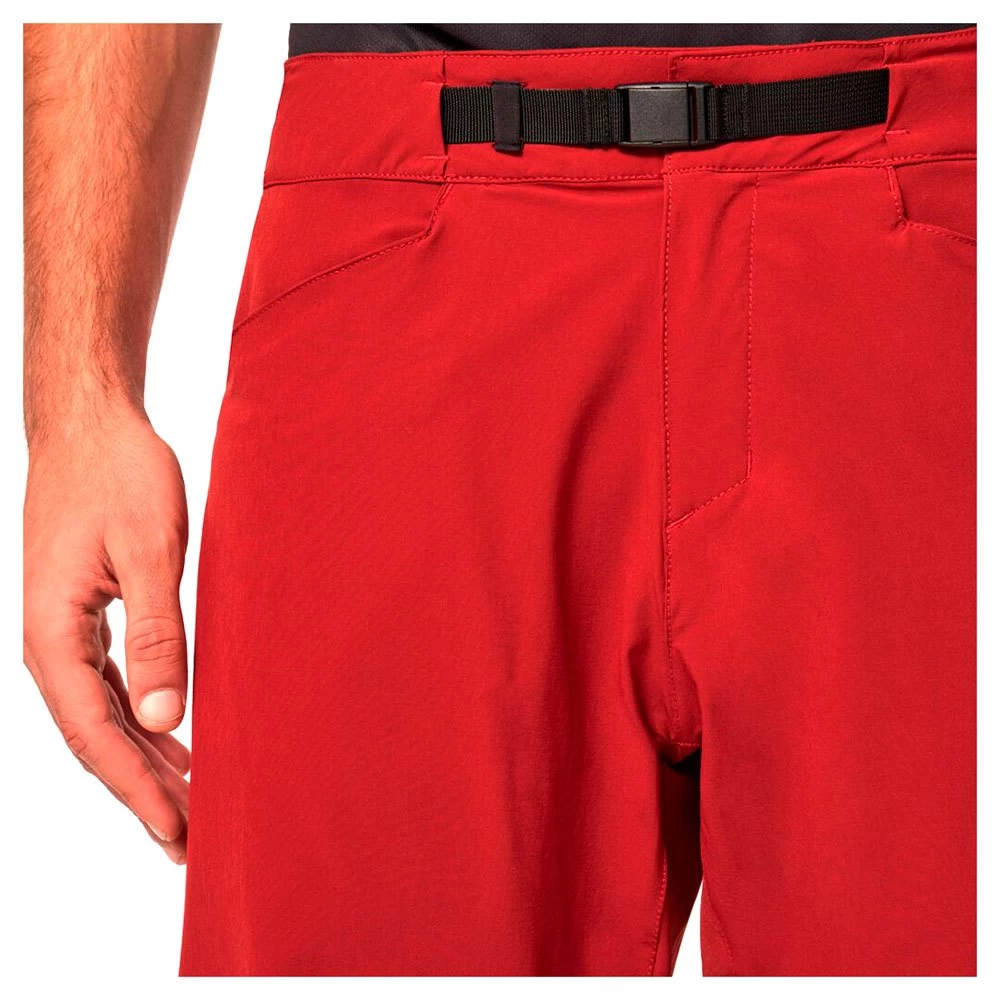 Oakley Drop In MTB Shorts 14 Oakley Drop In MTB Shorts - Image 12