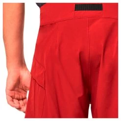 Oakley Drop In MTB Shorts 32 Oakley Drop In MTB Shorts -Cycling clothing store oakley drop in mtb shorts 12