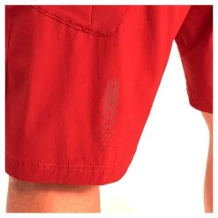 Oakley Drop In MTB Shorts 33 Oakley Drop In MTB Shorts -Cycling clothing store oakley drop in mtb shorts 13