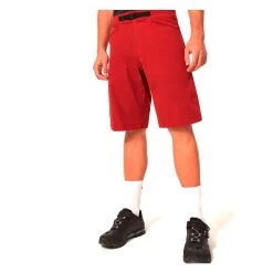 Oakley Drop In MTB Shorts 35 Oakley Drop In MTB Shorts -Cycling clothing store oakley drop in mtb shorts 15