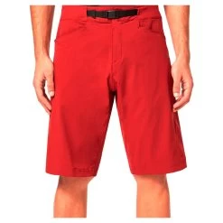 Oakley Drop In MTB Shorts 36 Oakley Drop In MTB Shorts -Cycling clothing store oakley drop in mtb shorts 16