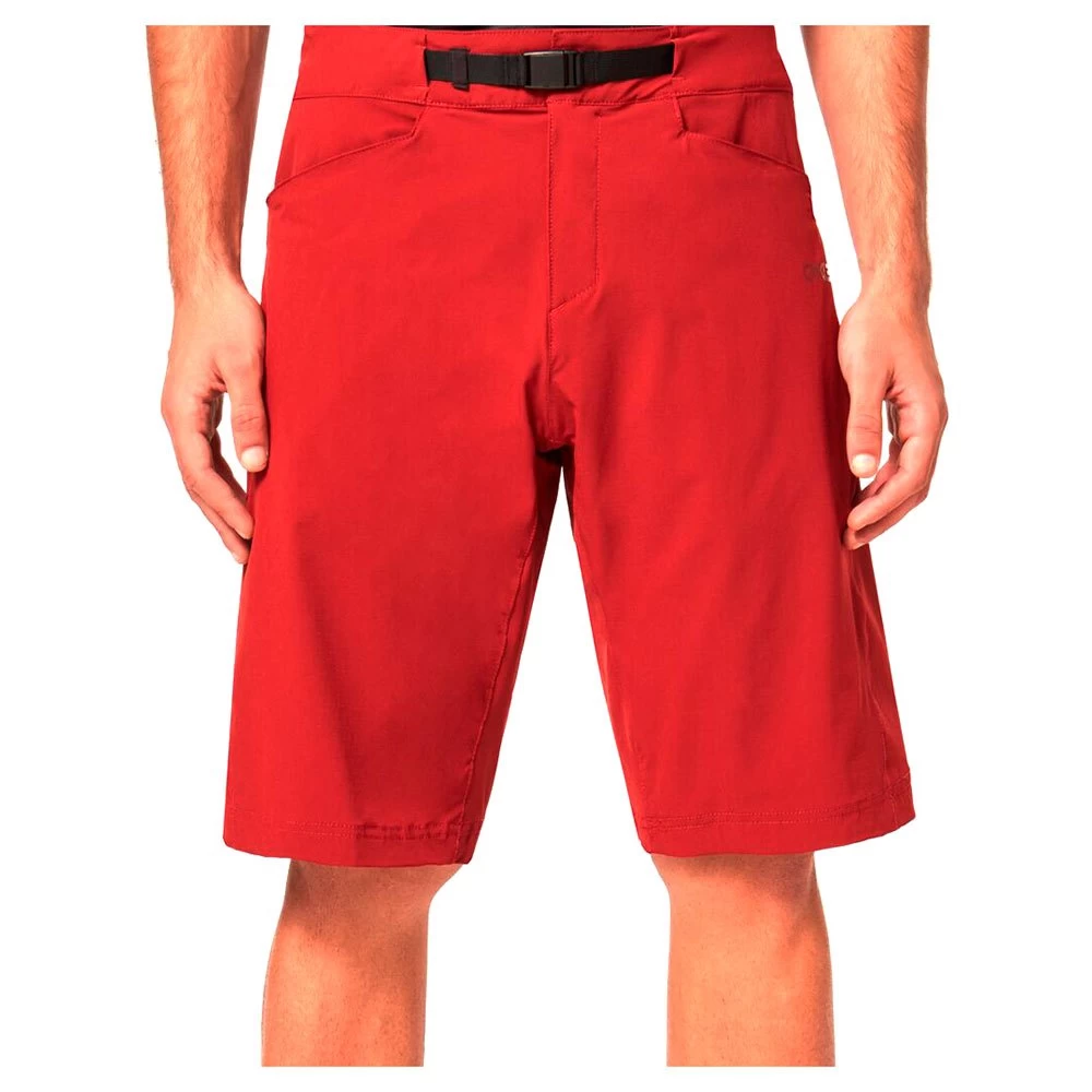 Oakley Drop In MTB Shorts 19 Oakley Drop In MTB Shorts - Image 17