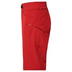 Oakley Drop In MTB Shorts 37 Oakley Drop In MTB Shorts -Cycling clothing store oakley drop in mtb shorts 17