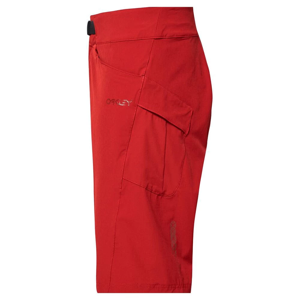 Oakley Drop In MTB Shorts 20 Oakley Drop In MTB Shorts - Image 18