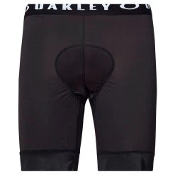 Oakley Drop In MTB Shorts 22 Oakley Drop In MTB Shorts -Cycling clothing store oakley drop in mtb shorts 2