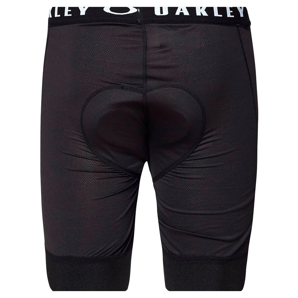 Oakley Drop In MTB Shorts 9 Oakley Drop In MTB Shorts - Image 7