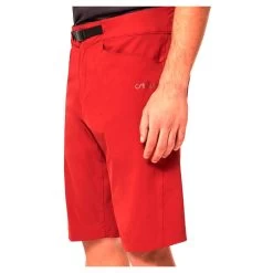 Oakley Drop In MTB Shorts 28 Oakley Drop In MTB Shorts -Cycling clothing store oakley drop in mtb shorts 8