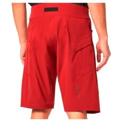 Oakley Drop In MTB Shorts 29 Oakley Drop In MTB Shorts -Cycling clothing store oakley drop in mtb shorts 9