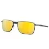 Oakley Ejector Prizm Sunglasses Polarized -Cycling clothing store oakley ejector prizm sunglasses polarized