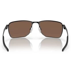 Oakley Ejector Prizm Sunglasses Polarized -Cycling clothing store oakley ejector prizm sunglasses polarized 2