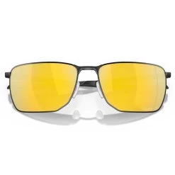 Oakley Ejector Prizm Sunglasses Polarized -Cycling clothing store oakley ejector prizm sunglasses polarized 4