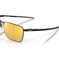 Oakley Ejector Prizm Sunglasses Polarized -Cycling clothing store oakley ejector prizm sunglasses polarized 5