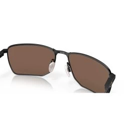 Oakley Ejector Prizm Sunglasses Polarized -Cycling clothing store oakley ejector prizm sunglasses polarized 6