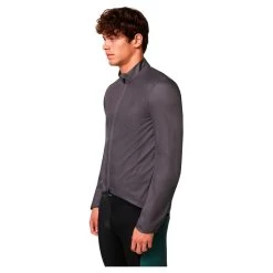 Oakley Endurance Shell Jacket 19 Oakley Endurance Shell Jacket -Cycling clothing store oakley endurance shell jacket 6