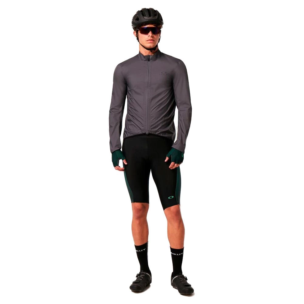 Oakley Endurance Shell Jacket 11 Oakley Endurance Shell Jacket - Image 9