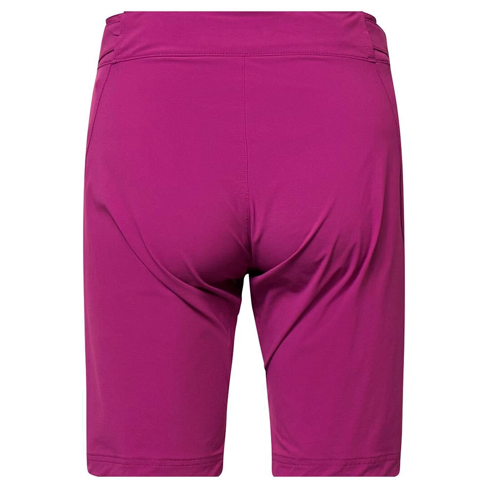 Oakley Factory Pilot Lite Shorts Without Chamois 4 Oakley Factory Pilot Lite Shorts Without Chamois - Image 2