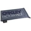 Oakley Factory Pilot Microbag 1 Oakley Factory Pilot Microbag -Cycling clothing store oakley factory pilot microbag