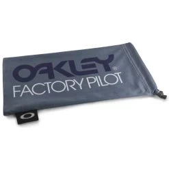 Oakley Factory Pilot Microbag