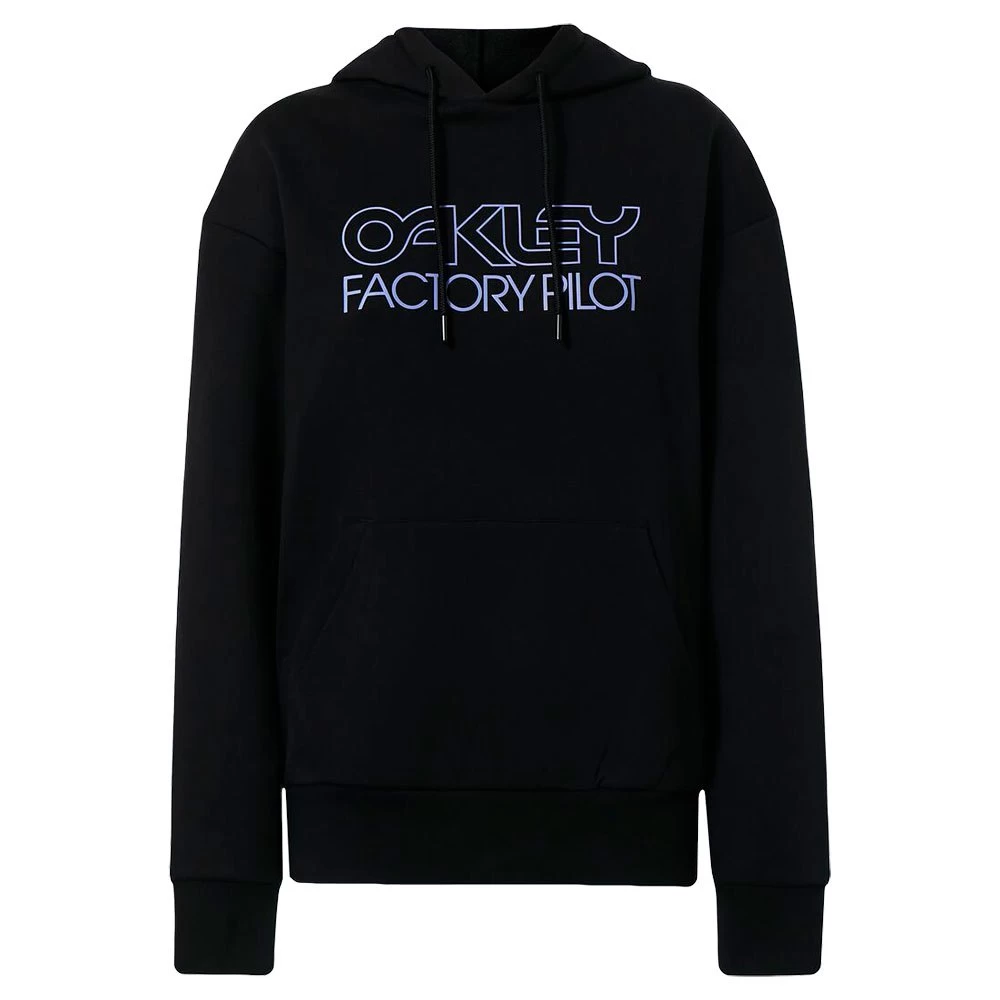 Oakley Factory Pilot RC PO Hoodie 5 Oakley Factory Pilot RC PO Hoodie - Image 3