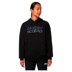 Oakley Factory Pilot RC PO Hoodie
