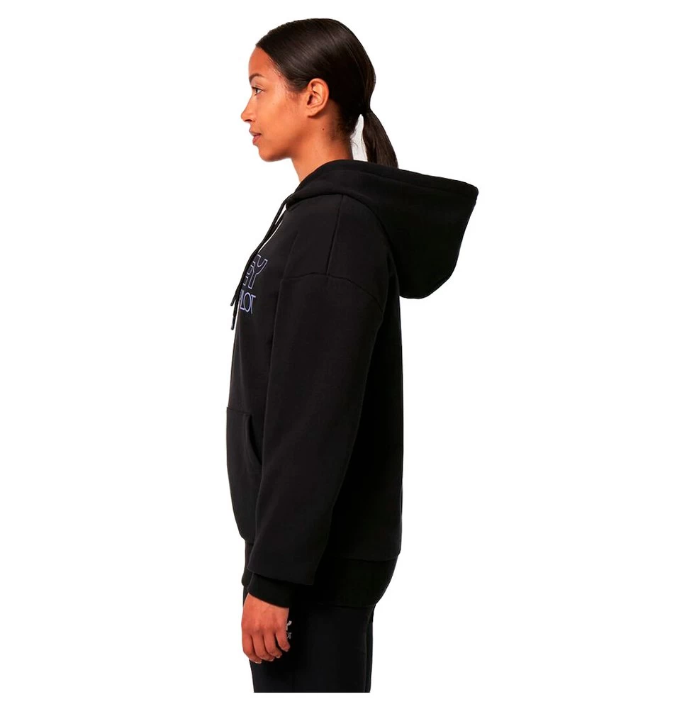 Oakley Factory Pilot RC PO Hoodie 7 Oakley Factory Pilot RC PO Hoodie - Image 5