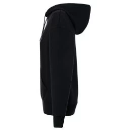 Oakley Factory Pilot RC PO Hoodie 17 Oakley Factory Pilot RC PO Hoodie -Cycling clothing store oakley factory pilot rc po hoodie 5