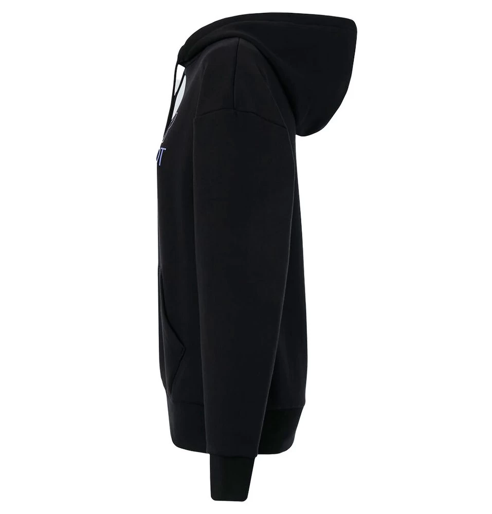 Oakley Factory Pilot RC PO Hoodie 8 Oakley Factory Pilot RC PO Hoodie - Image 6