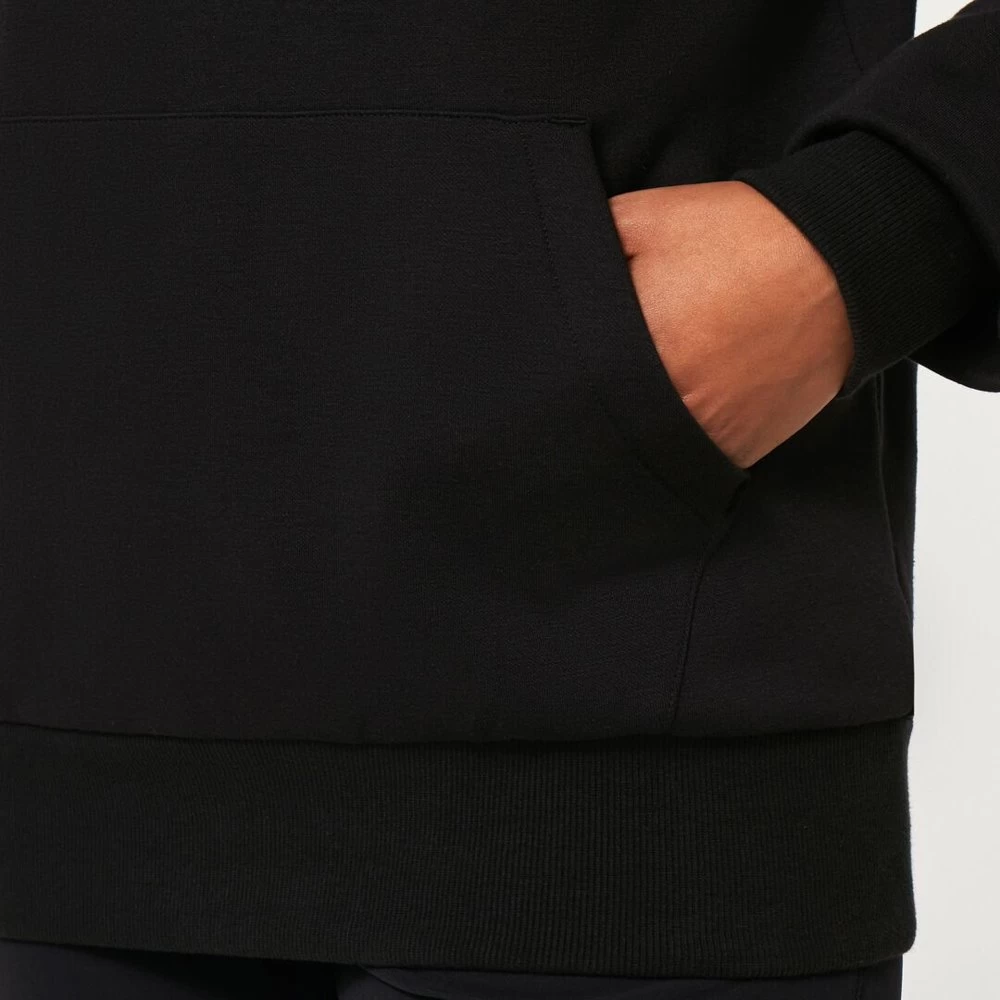 Oakley Factory Pilot RC PO Hoodie 11 Oakley Factory Pilot RC PO Hoodie - Image 9