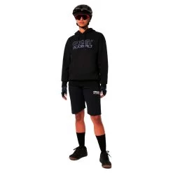 Oakley Factory Pilot RC PO Hoodie 21 Oakley Factory Pilot RC PO Hoodie -Cycling clothing store oakley factory pilot rc po hoodie 9