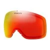 Oakley Flight Tracker M Prizm Replacement Lenses -Cycling clothing store oakley flight tracker m prizm replacement lenses