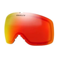 Oakley Flight Tracker M Prizm Replacement Lenses