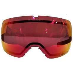 Oakley Flight Tracker S Prizm Replacement Lenses