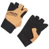 Oakley FP MTB Short Gloves 1 Oakley FP MTB Short Gloves -Cycling clothing store oakley fp mtb short gloves