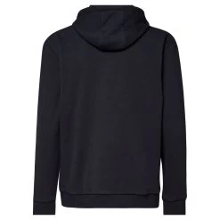 Oakley Freeride Hoodie -Cycling clothing store oakley freeride hoodie 1