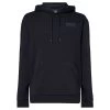 Oakley Freeride Hoodie 2 Oakley Freeride Hoodie -Cycling clothing store oakley freeride hoodie