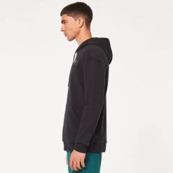 Oakley Freeride Hoodie -Cycling clothing store oakley freeride hoodie 2