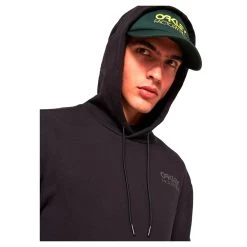 Oakley Freeride Hoodie -Cycling clothing store oakley freeride hoodie 6