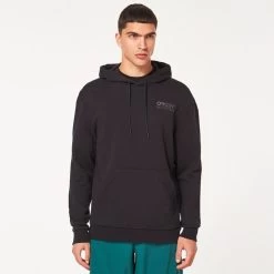 Oakley Freeride Hoodie -Cycling clothing store oakley freeride hoodie 7