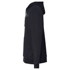 Oakley Freeride Hoodie -Cycling clothing store oakley freeride hoodie 8