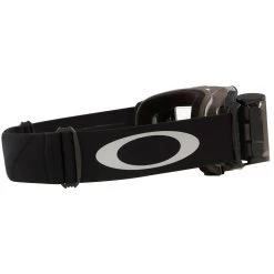 Oakley Front Line MX Goggles -Cycling clothing store oakley front line mx goggles 10