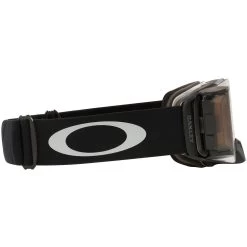 Oakley Front Line MX Goggles -Cycling clothing store oakley front line mx goggles 11
