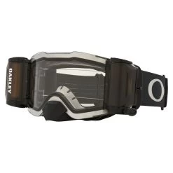 Oakley Front Line MX Goggles -Cycling clothing store oakley front line mx goggles 2