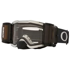 Oakley Front Line MX Goggles -Cycling clothing store oakley front line mx goggles 3